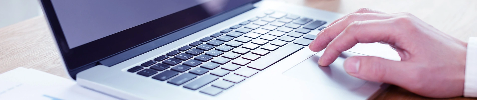 Испрати барање