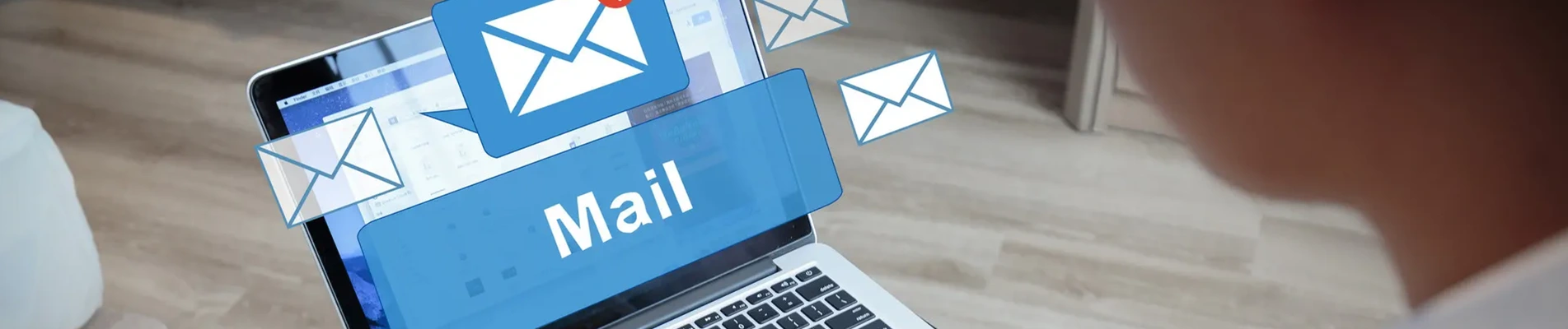 Контактирајте со нас