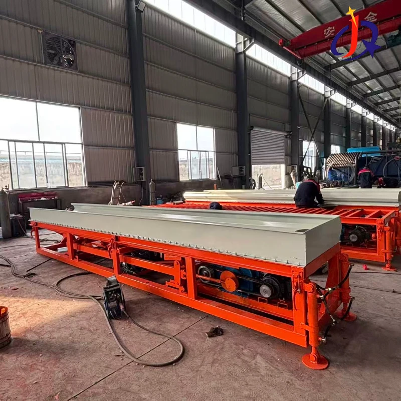 Хидрауличен пулсирачки отвор