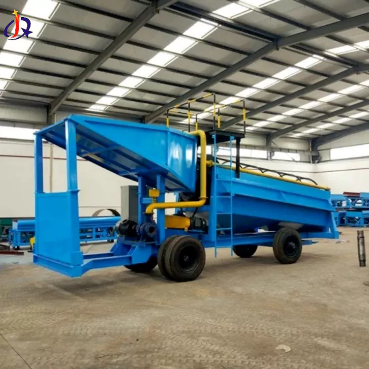 Земјиште песок ископување злато опрема