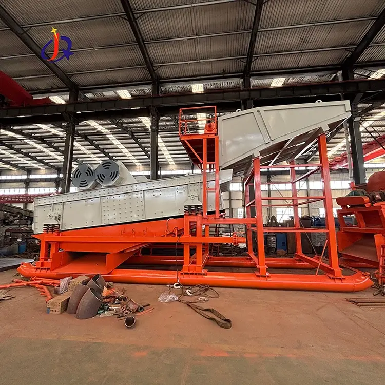 Вибрирачки златен екран